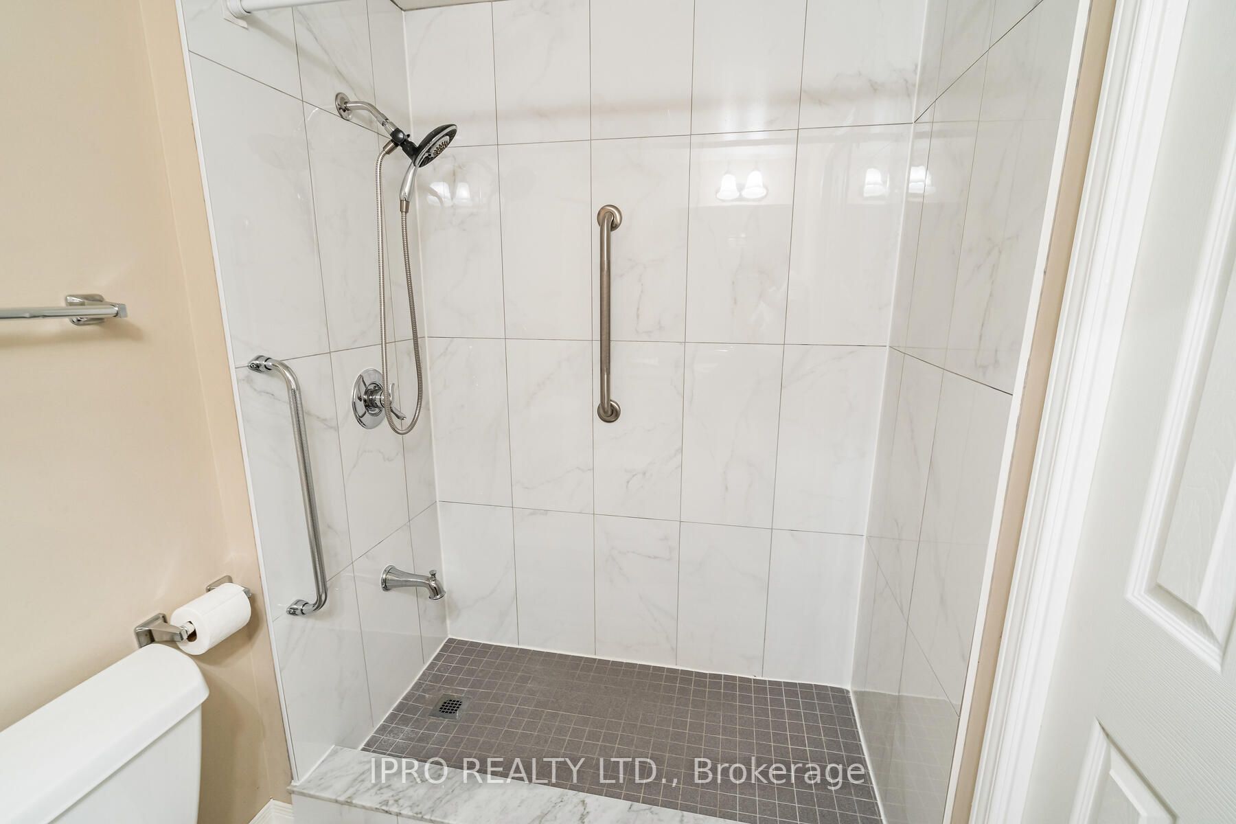Listing W6052056 - Large Photo # 23