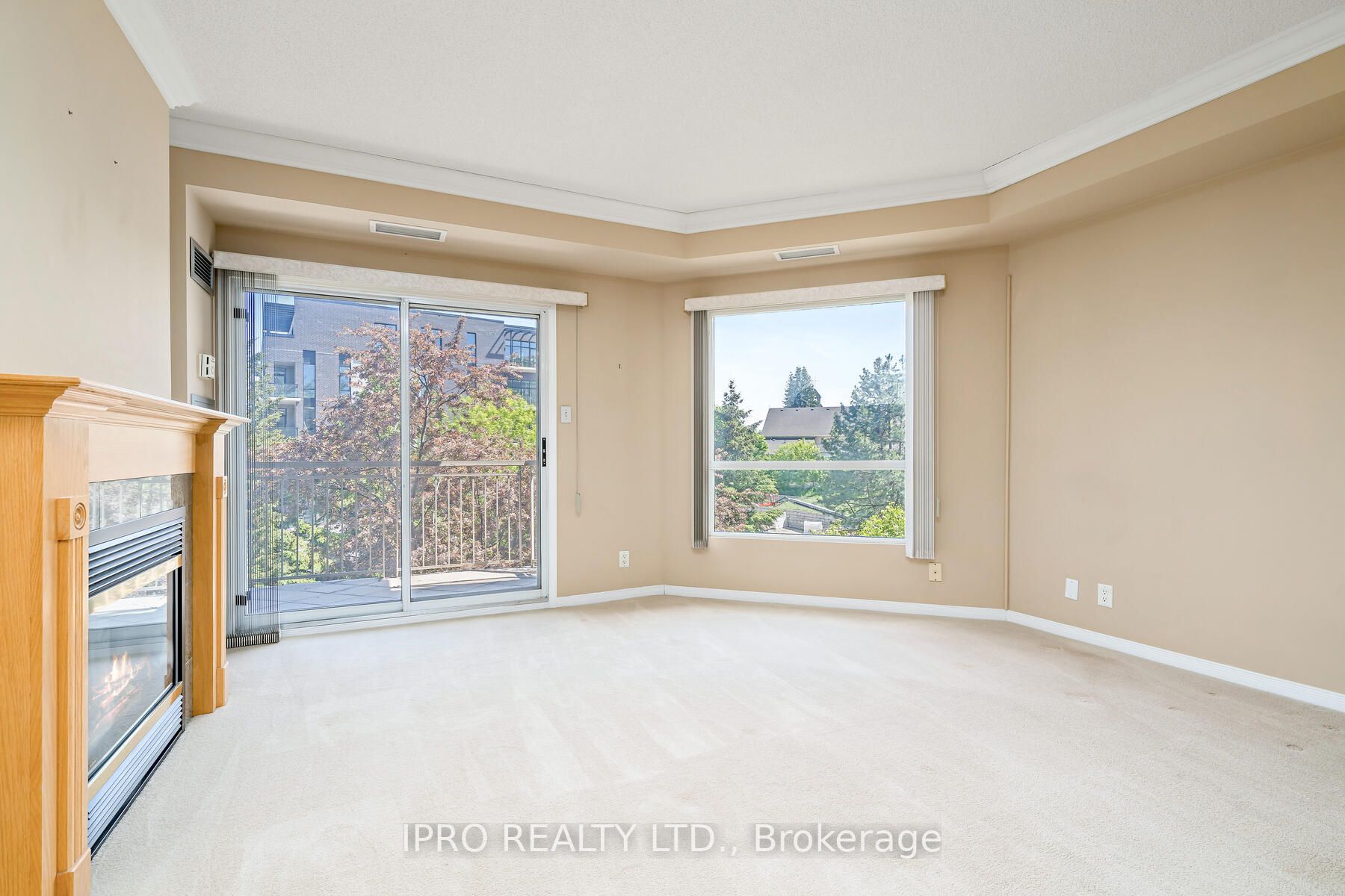 Listing W6052056 - Large Photo # 14