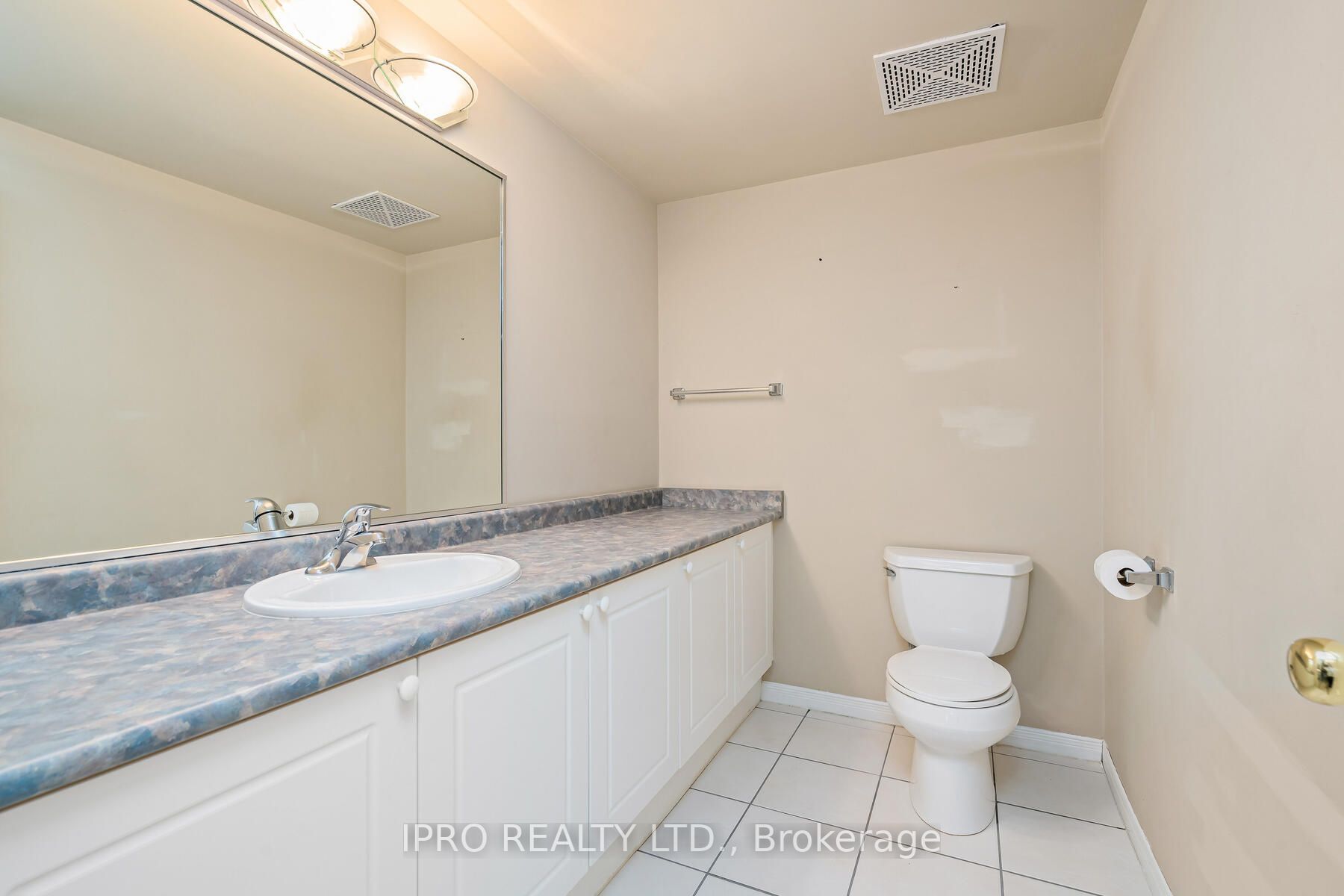 Listing W6052056 - Large Photo # 18