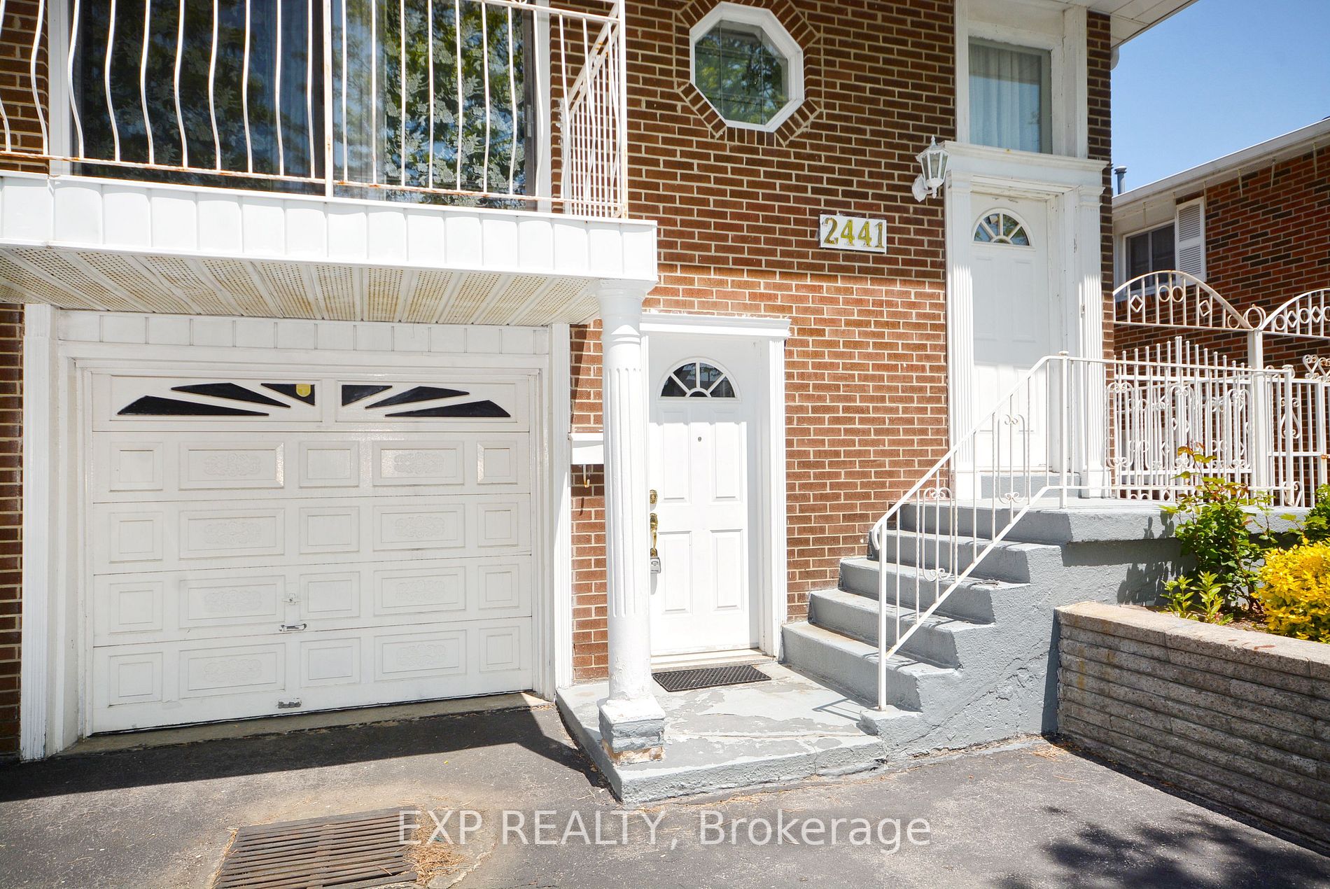 2441 Cashmere Ave