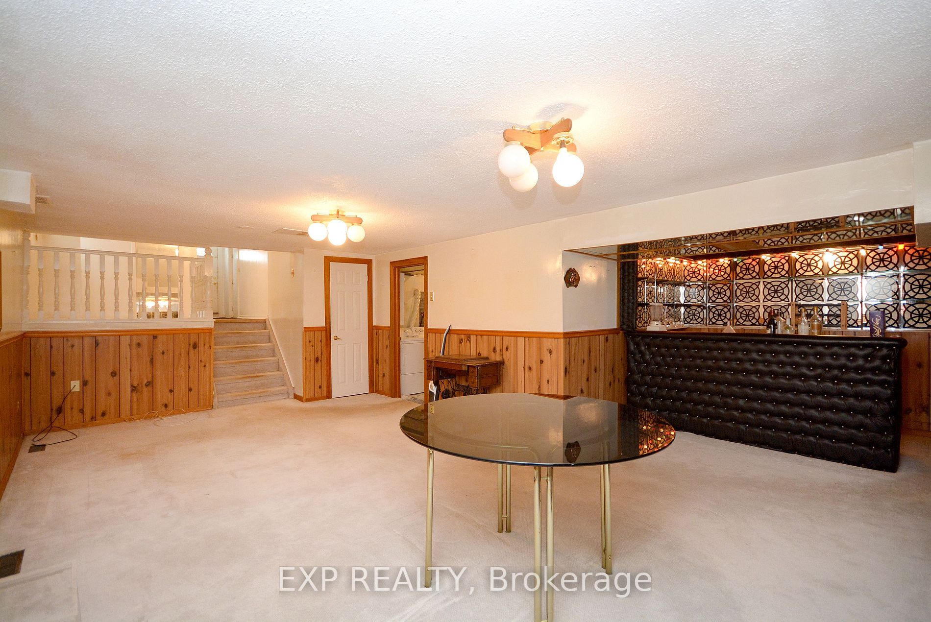2441 Cashmere Ave
