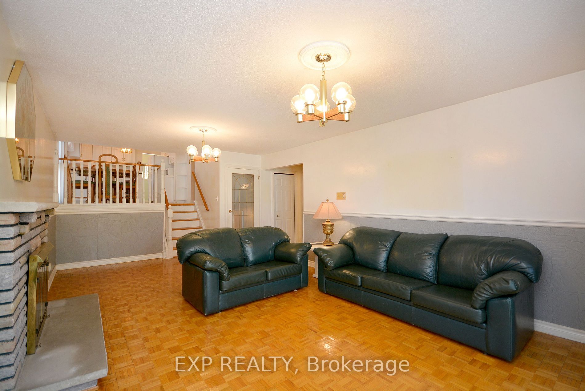 2441 Cashmere Ave