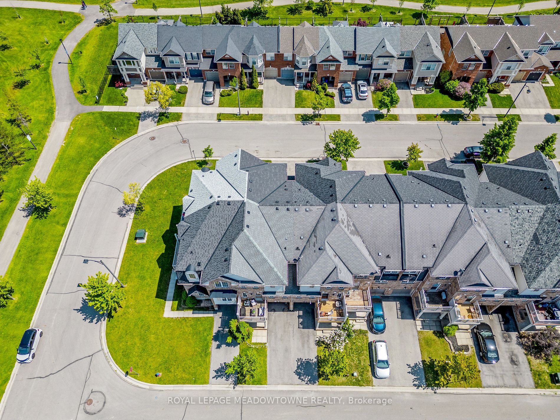 1186 Barnard Dr