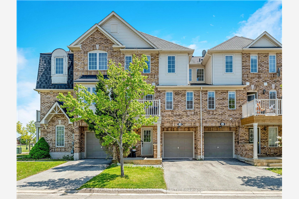 1186 Barnard Dr, Milton