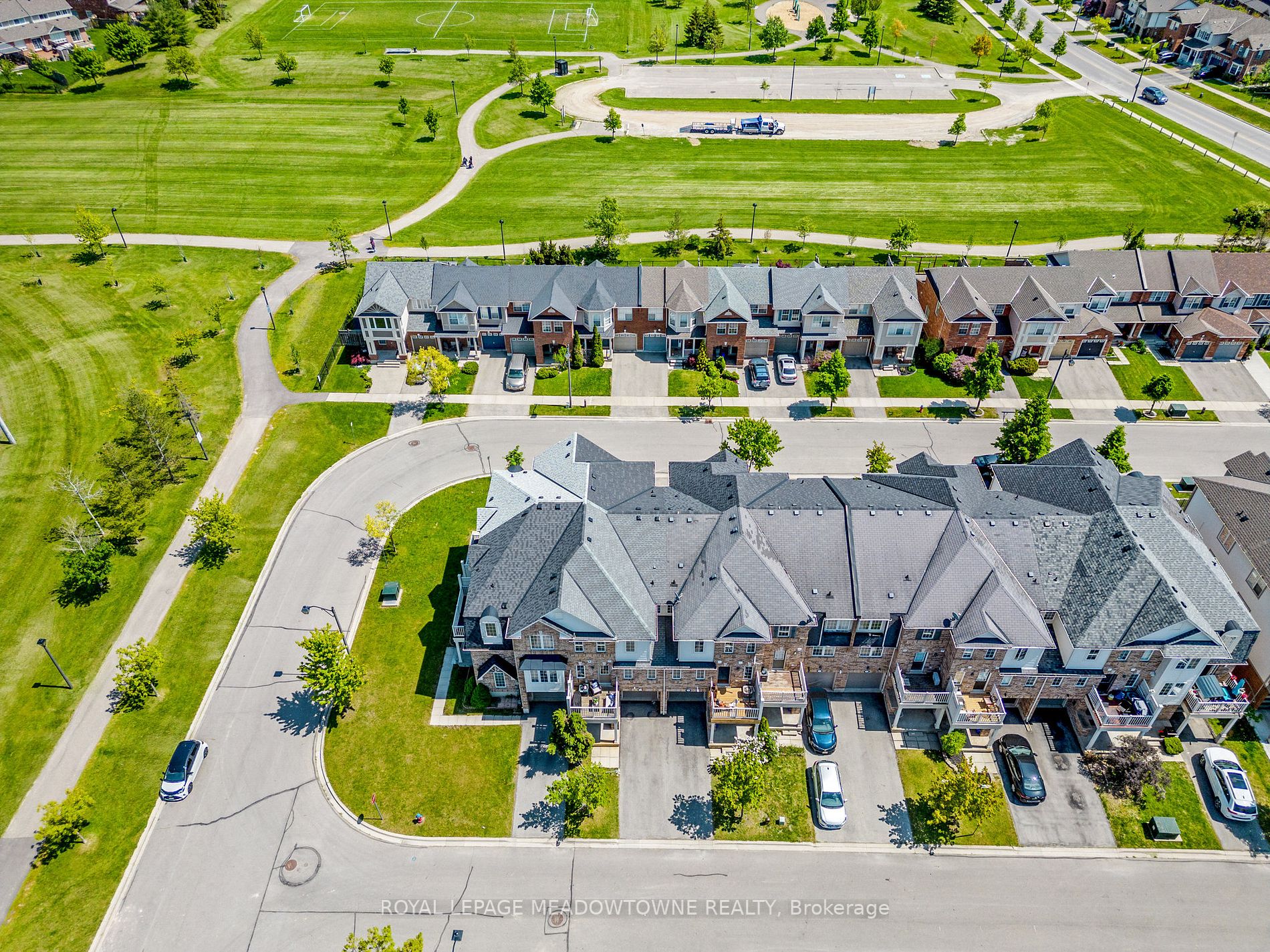 1186 Barnard Dr