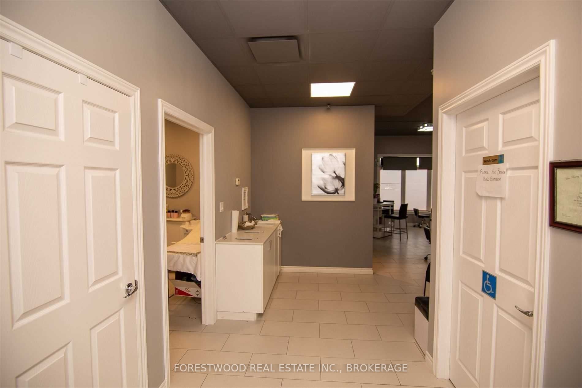 Listing W6052095 - Large Photo # 10