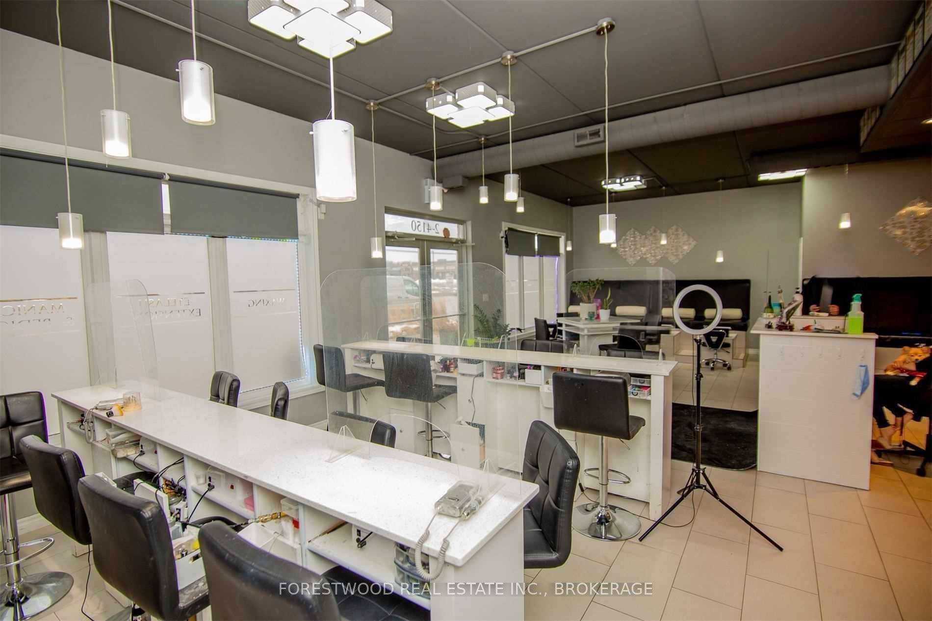 Listing W6052095 - Large Photo # 14
