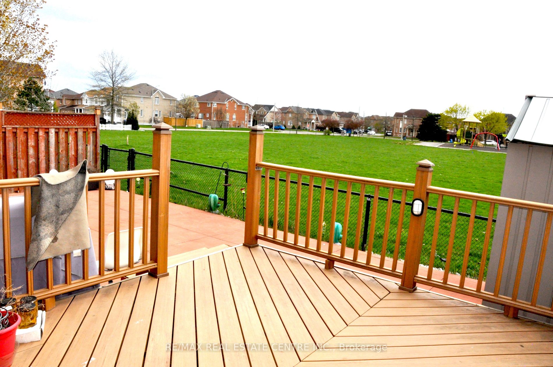 Listing W6052116 - Large Photo # 15