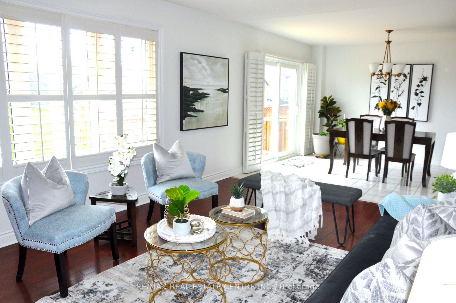 Listing W6052116 - Large Photo # 3