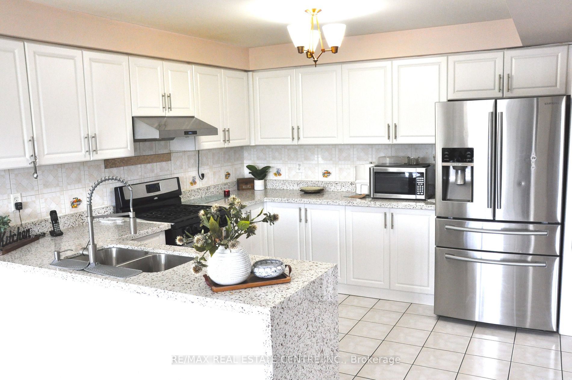 Listing W6052116 - Large Photo # 5