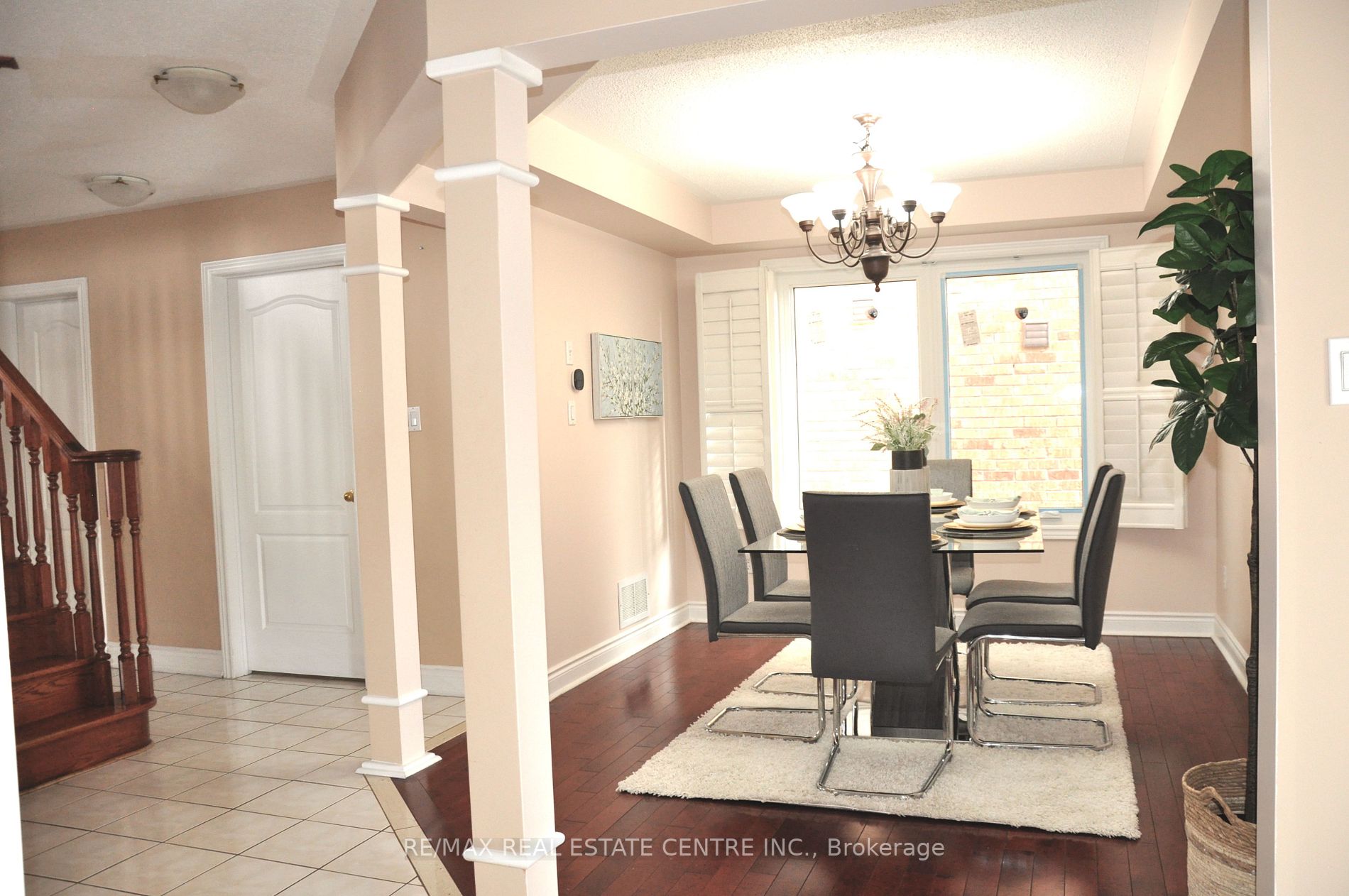 Listing W6052116 - Large Photo # 2