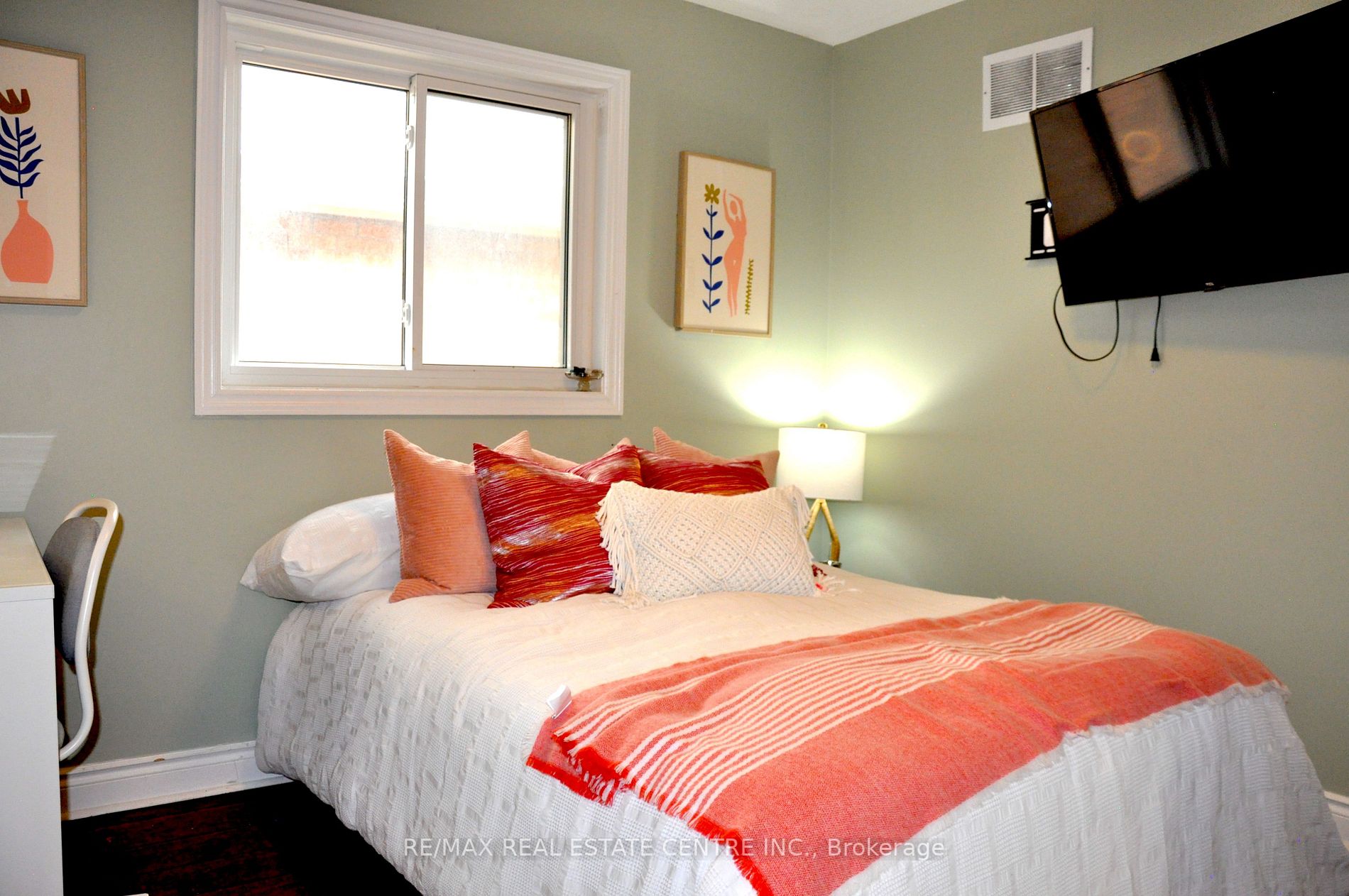 Listing W6052116 - Large Photo # 11