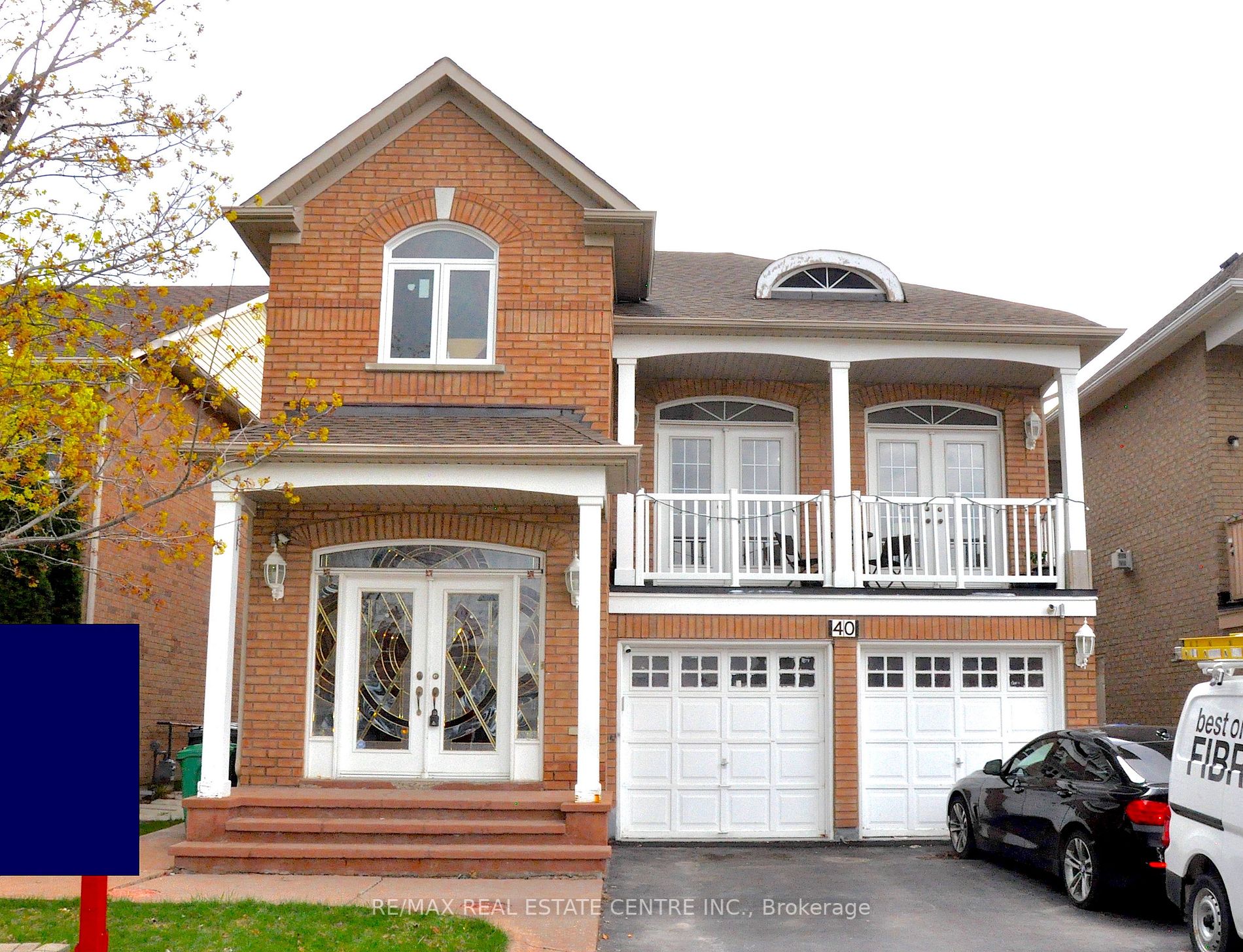 Listing W6052116 - Large Photo # 1