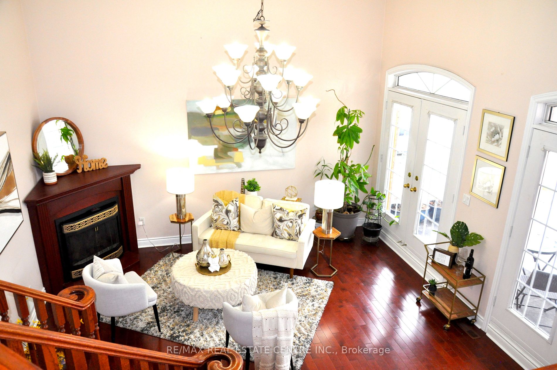Listing W6052116 - Large Photo # 7