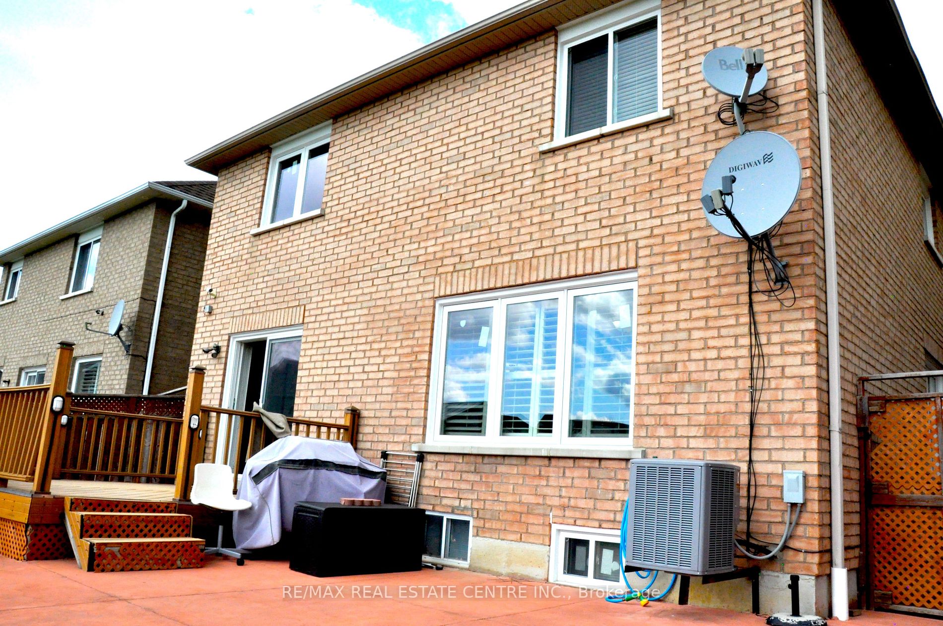 Listing W6052116 - Large Photo # 17