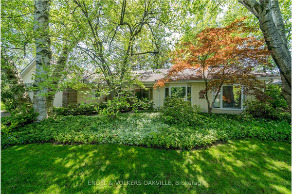 146 Birett Dr