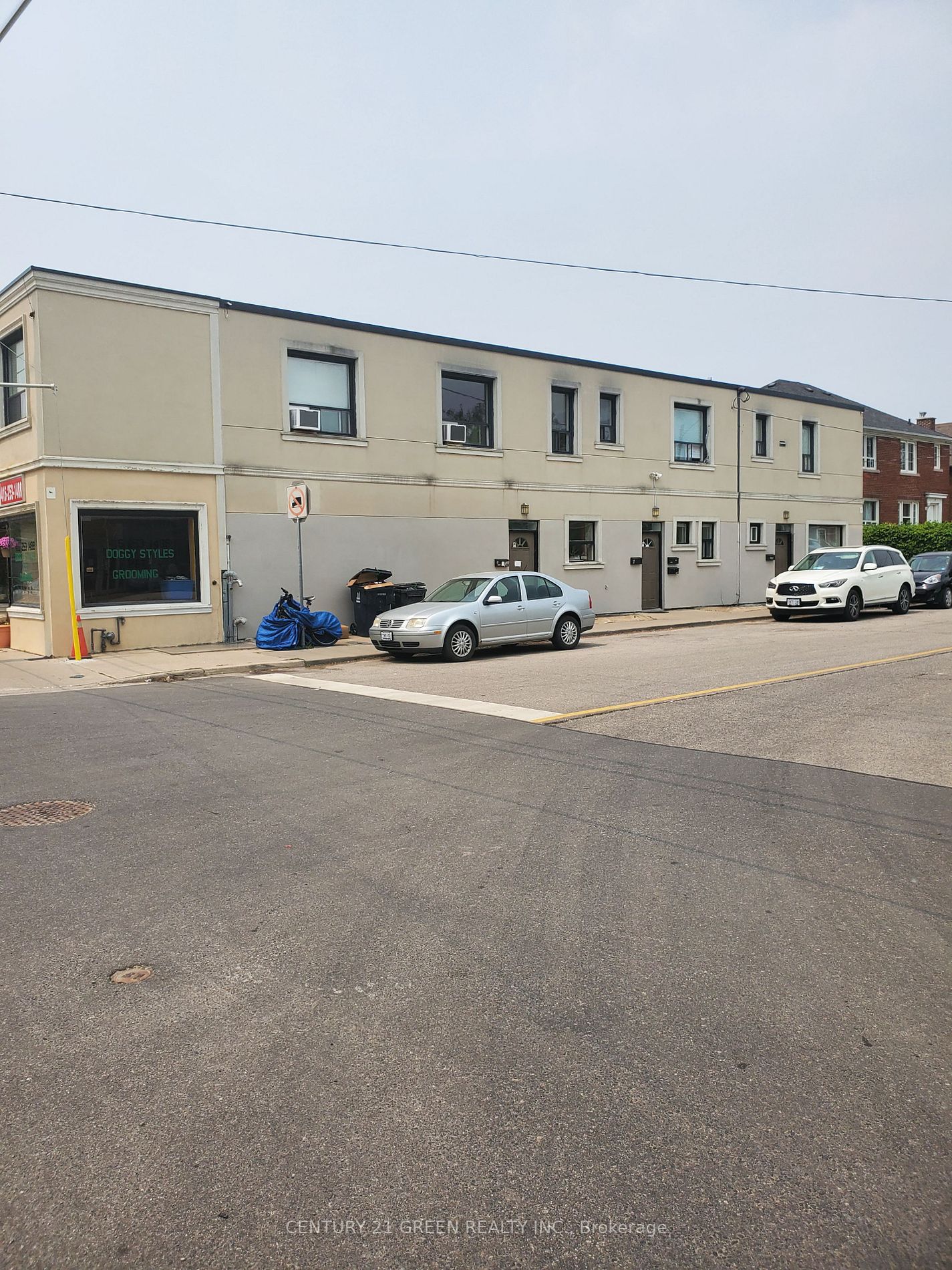 Listing W6052152 - Large Photo # 2