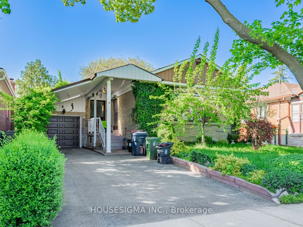 60 Greenfield Dr