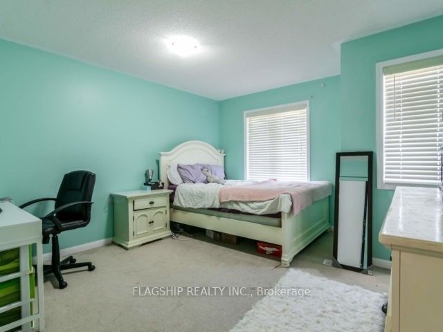 Listing W6052232 - Large Photo # 12