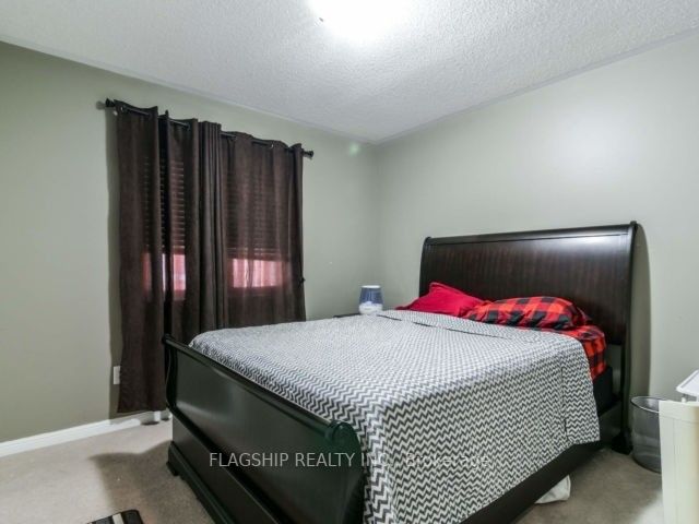 Listing W6052232 - Large Photo # 13