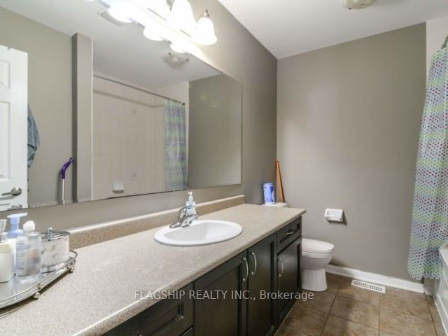 Listing W6052232 - Large Photo # 14