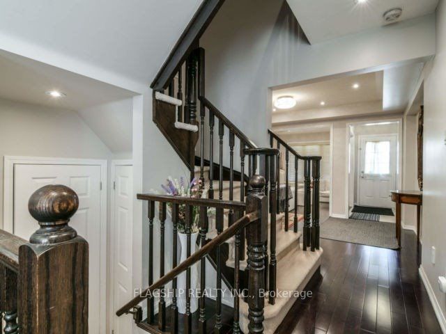 Listing W6052232 - Large Photo # 6