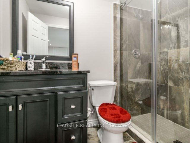 Listing W6052232 - Large Photo # 19