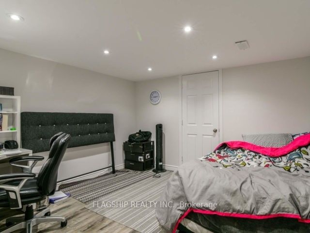Listing W6052232 - Large Photo # 18