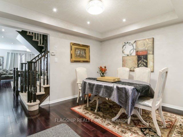 Listing W6052232 - Large Photo # 4