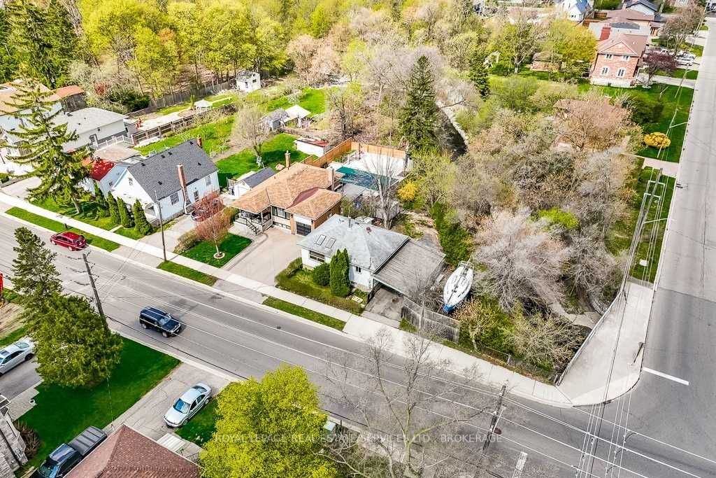 Listing W6052237 - Large Photo # 7