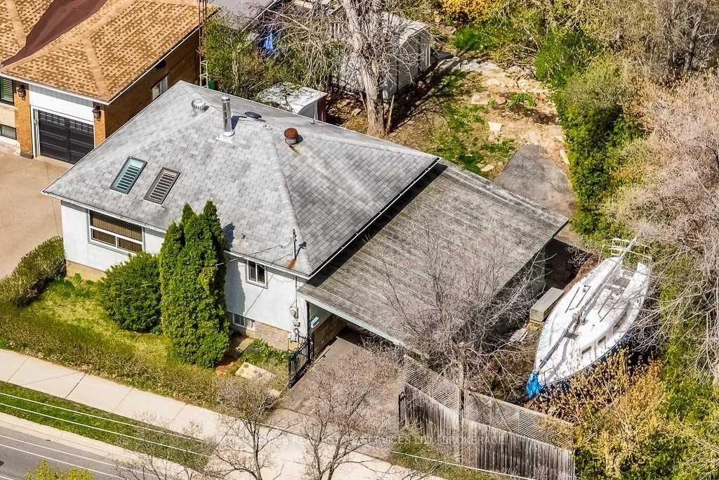 Listing W6052237 - Large Photo # 22