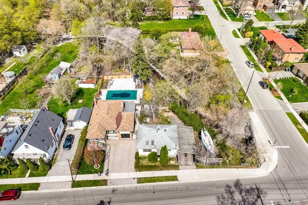 Listing W6052237 - Large Photo # 3