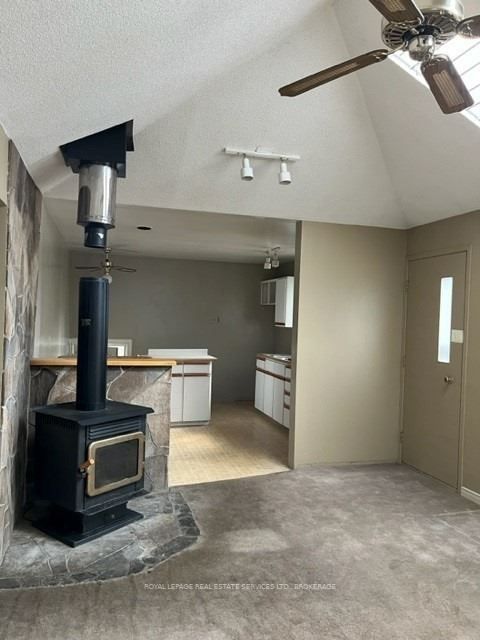 Listing W6052237 - Large Photo # 12