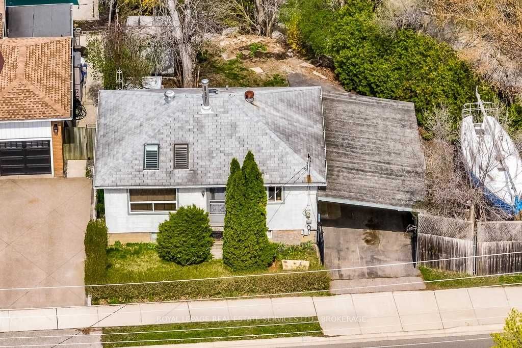 Listing W6052237 - Large Photo # 4