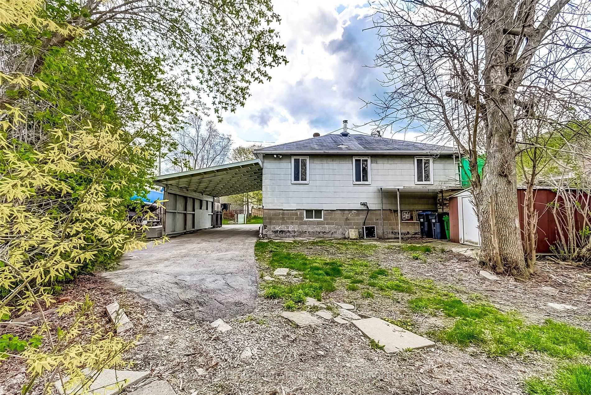 Listing W6052237 - Large Photo # 9