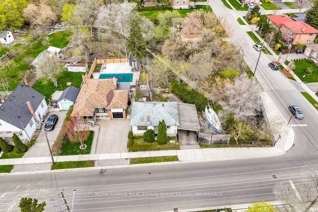 Listing W6052237 - Large Photo # 5
