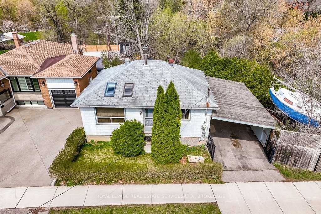 Listing W6052237 - Large Photo # 17