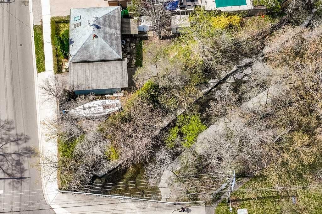 Listing W6052237 - Large Photo # 19