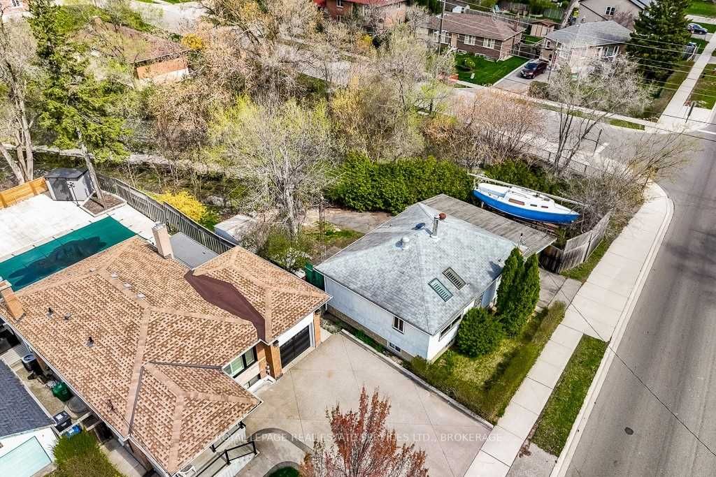 Listing W6052237 - Large Photo # 14