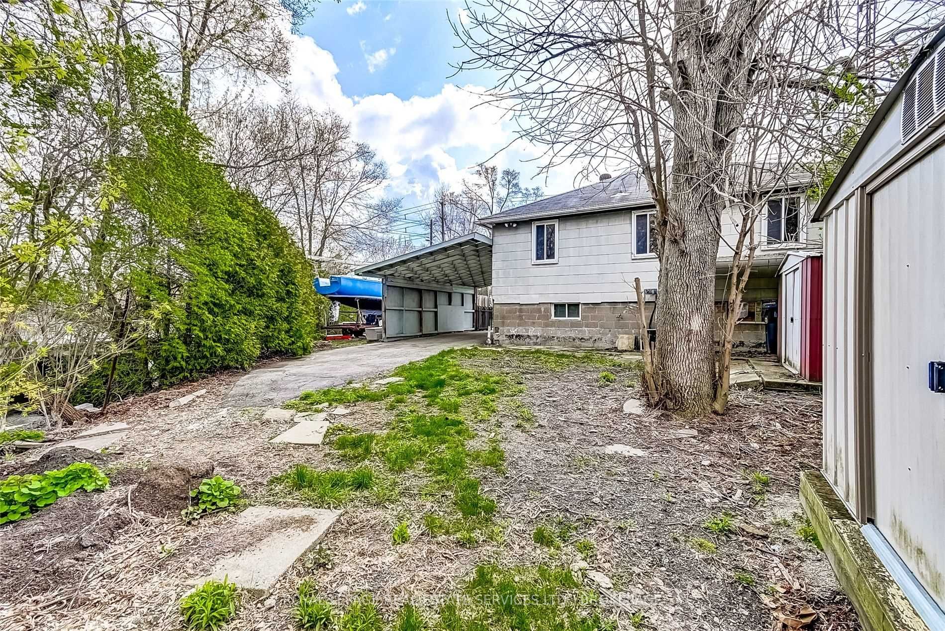 Listing W6052237 - Large Photo # 16