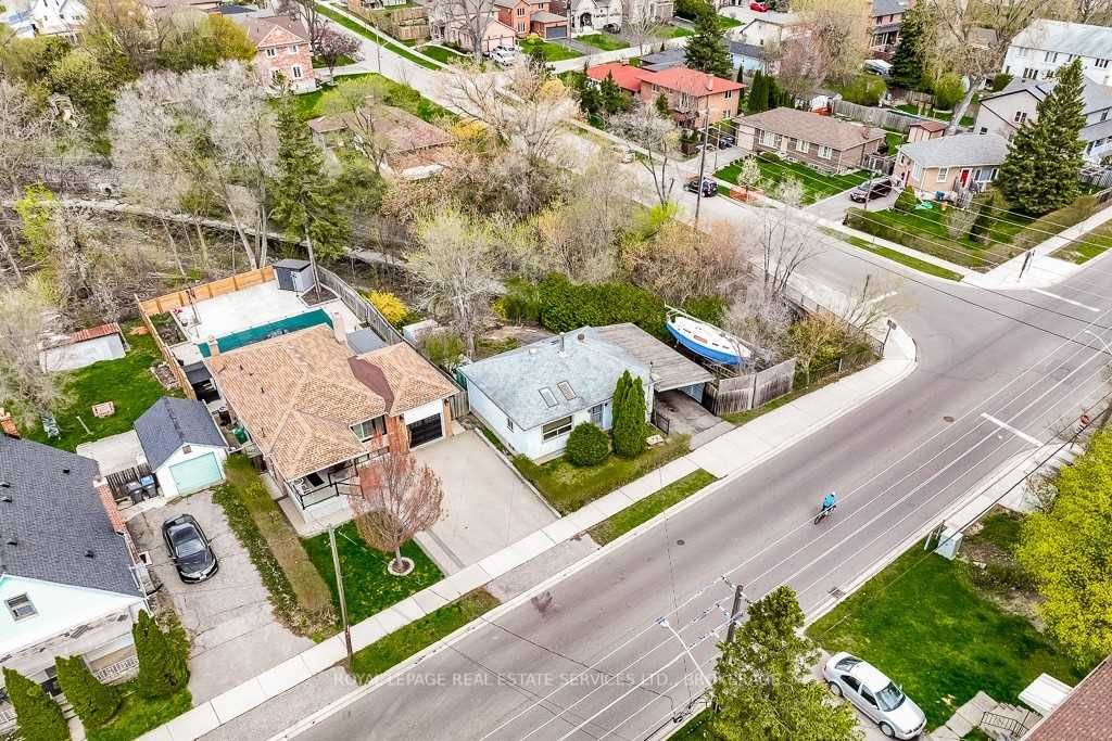 Listing W6052237 - Large Photo # 20
