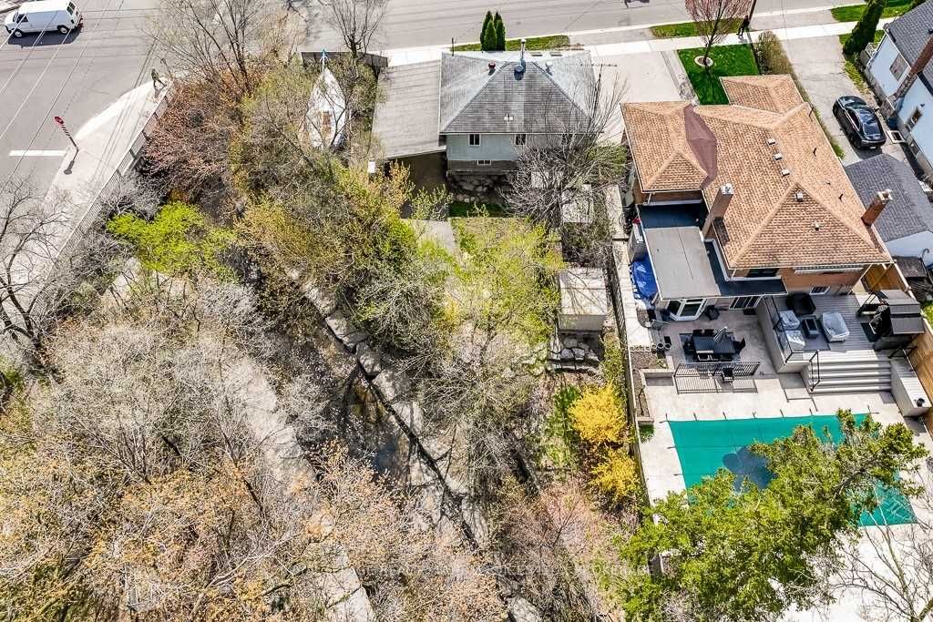 Listing W6052237 - Large Photo # 18