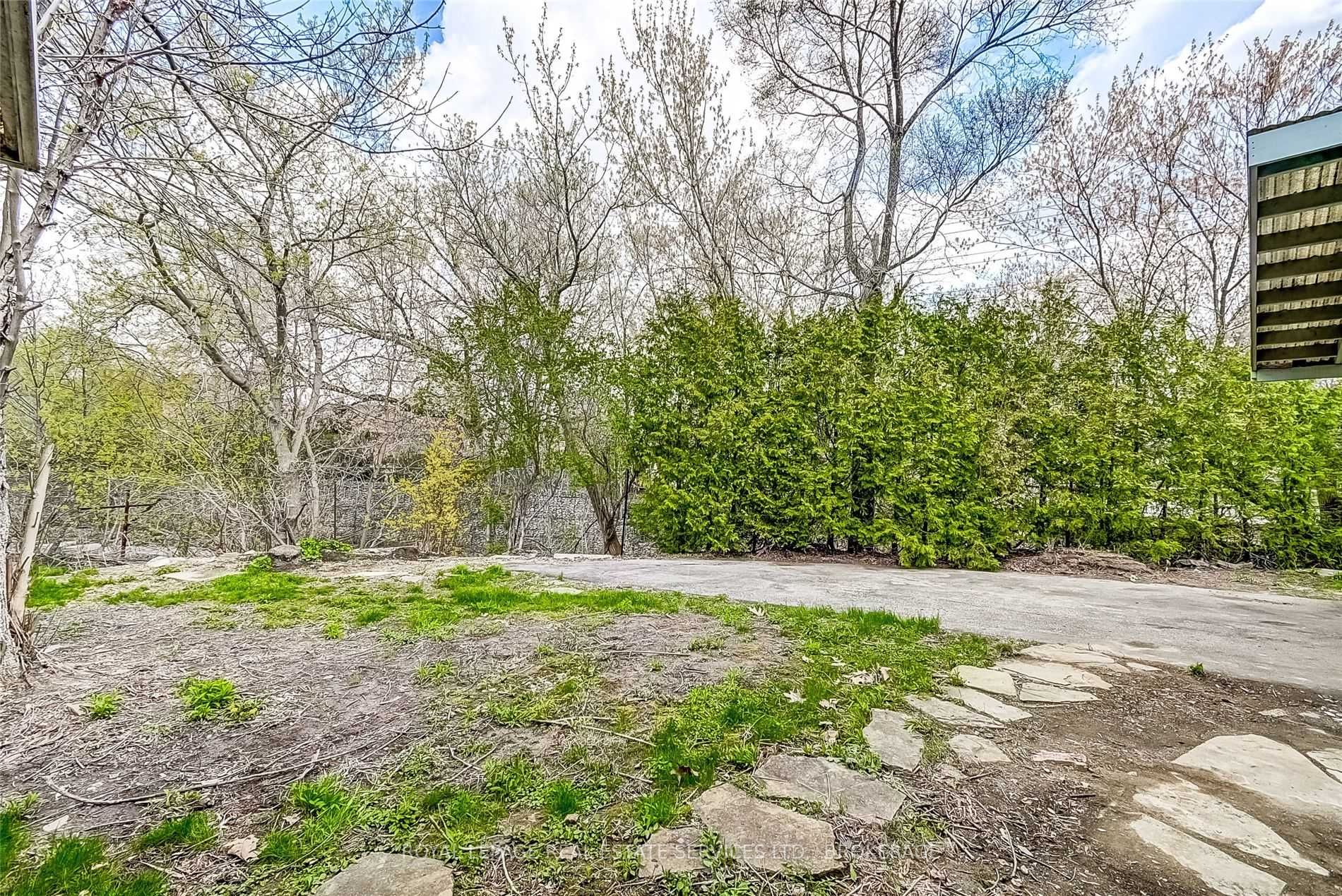 Listing W6052237 - Large Photo # 15
