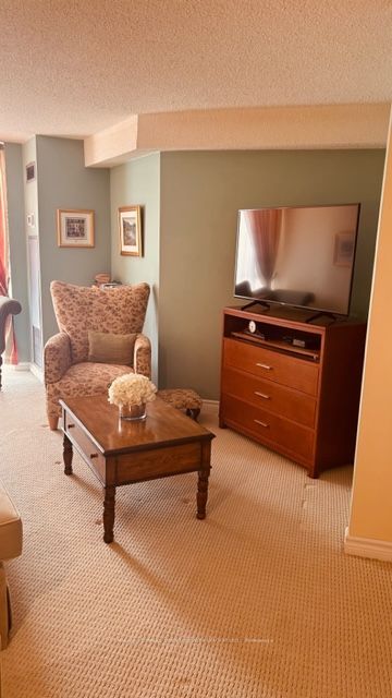 Listing W6052332 - Large Photo # 13
