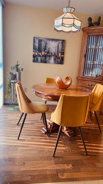 Listing W6052332 - Large Photo # 8
