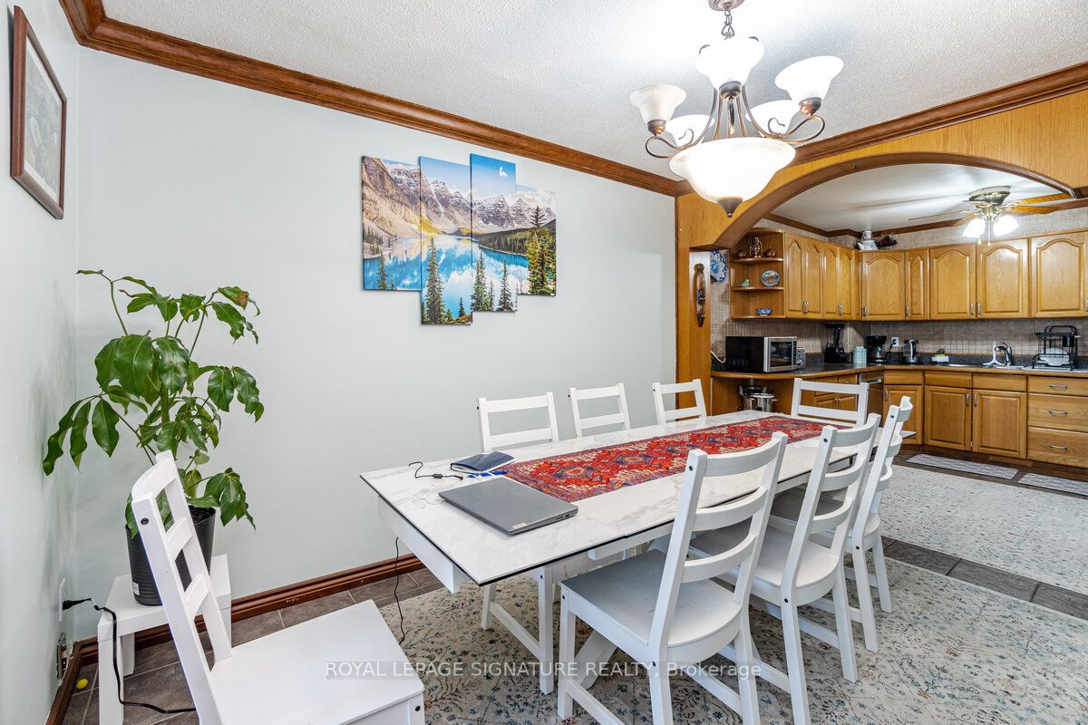 Listing W6052340 - Large Photo # 12