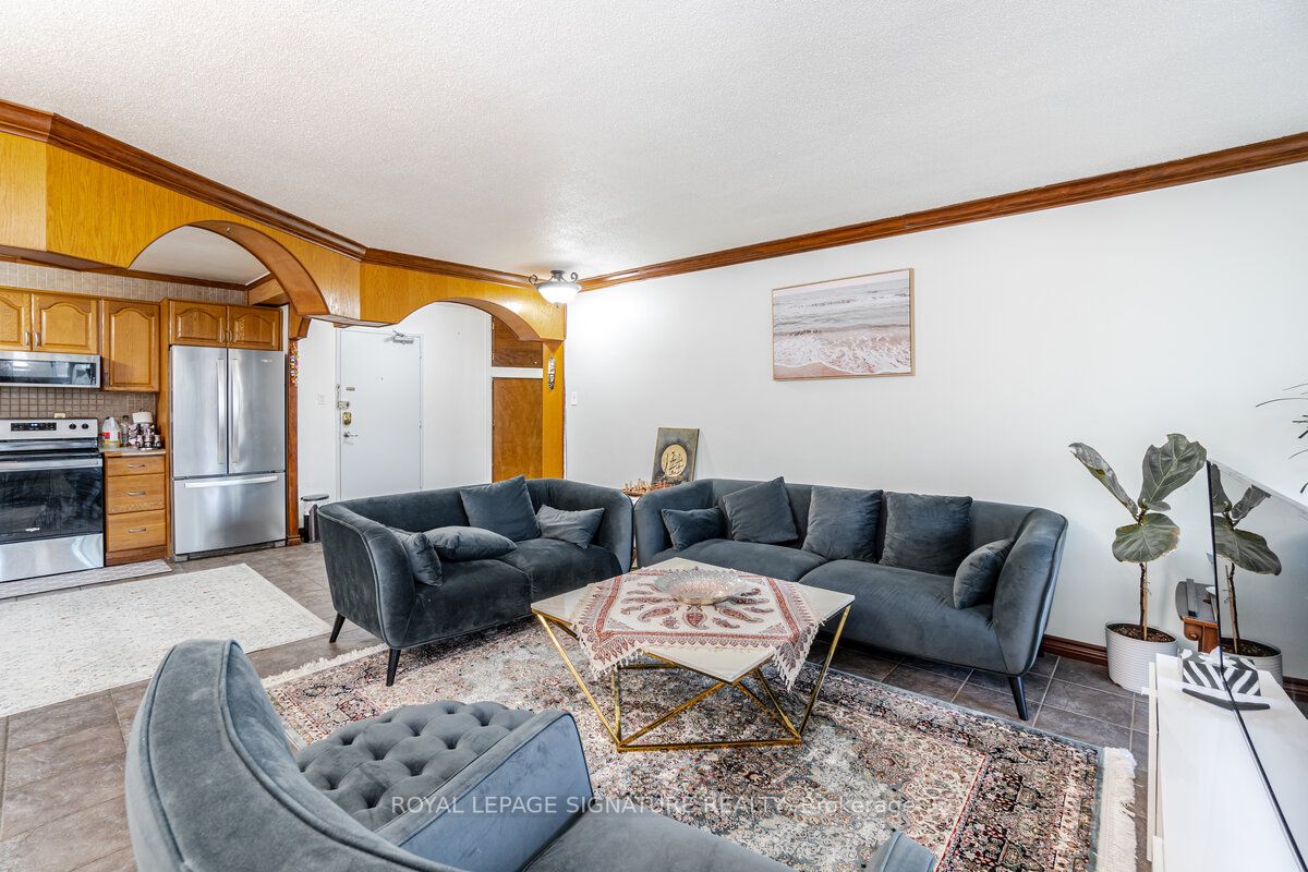 Listing W6052340 - Large Photo # 17
