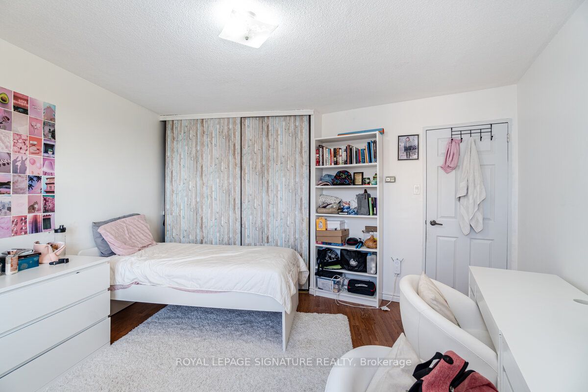 Listing W6052340 - Large Photo # 22