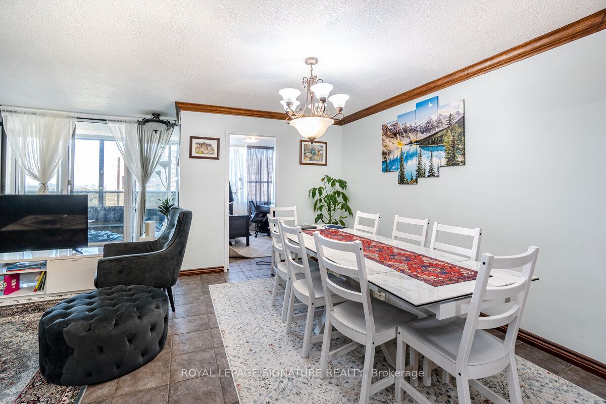 Listing W6052340 - Large Photo # 13