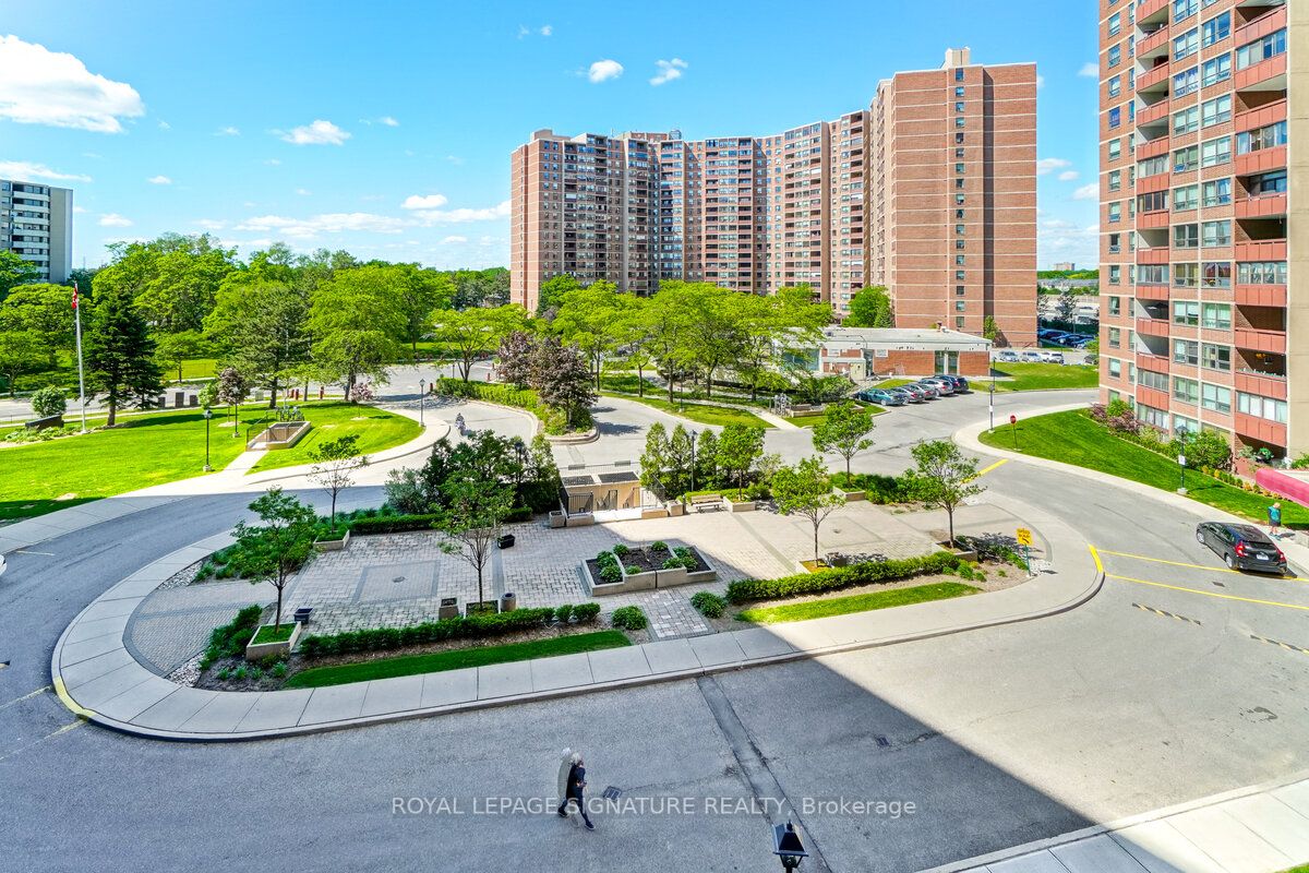 Listing W6052340 - Large Photo # 32